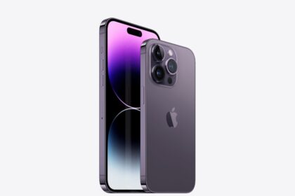 iphone 14 pro 1672313846829 अमेज़न ग्रेट समर सेल 2023 शुरू: बेहतरीन डील