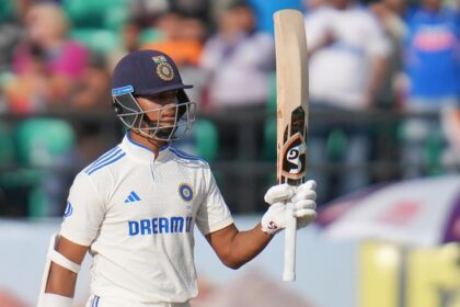 it3pl038 yashasvi jaiswal bcci 625x300 07 March 24 मैथ्यू हेडन ने ऑस्ट्रेलिया में यशस्वी जायसवाल की सबसे बड़ी परीक्षा की ओर इशारा किया। यह पैट कमिंस एंड कंपनी नहीं है।