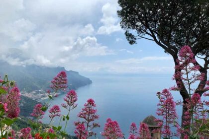 italy 4 इटली अत्यधिक पर्यटन की चुनौतियों से जूझ रहा है: आपको क्या जानना चाहिए?