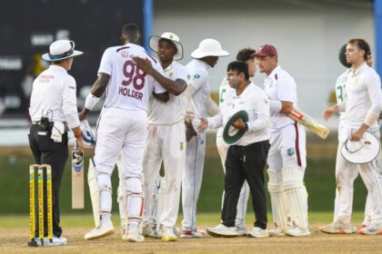 iuphqu6g wi vs sa 625x300 15 August 24 वेस्टइंडीज बनाम दक्षिण अफ्रीका दूसरा टेस्ट लाइव स्कोर अपडेट