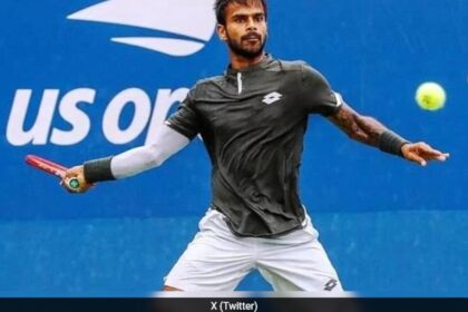 jgt0kor sumit nagal 625x300 29 July 24 सुमित नागल को टालोन ग्रीकसपूर ने अमेरिकी ओपन से बाहर कर दिया