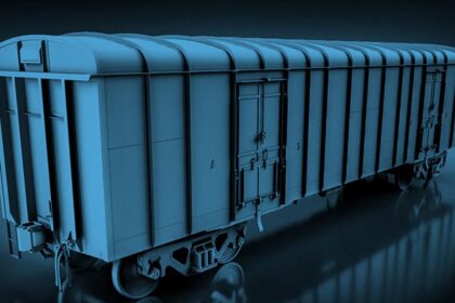 jupiter wagons india 1654090210524 जुपिटर वैगन्स ने ईए ग्रीनपावर के साथ मिलकर इलेक्ट्रिक मोबिलिटी बाजार में प्रवेश किया, वाणिज्यिक ईवी लॉन्च करने के लिए