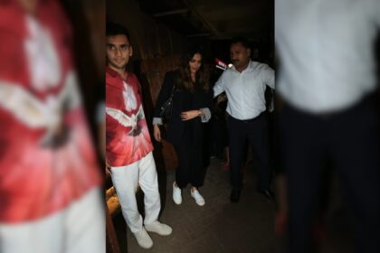 k13eg2og deepika 625x300 21 August 24 ओलंपिक में हार के बाद लक्ष्य सेन ने किया खुलासा, दीपिका पादुकोण ने किया था फोन और कहा- 'उन्होंने...'