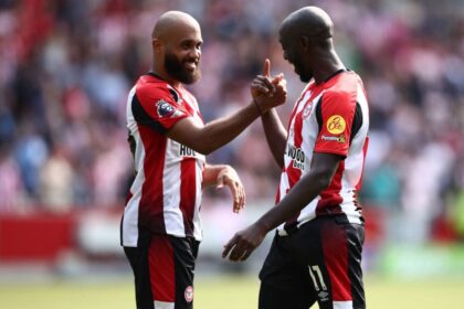 kmmrulio bryan mbuemo yoanne wissa 625x300 18 August 24 इवान टोनी-लेस ब्रेंटफोर्ड ने क्रिस्टल पैलेस को हराया