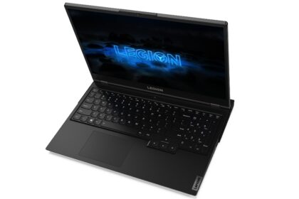 lenovo legion 5 1606814043456 अमेज़न ग्रेट फ़्रीडम फ़ेस्टिवल 2022: इलेक्ट्रॉनिक्स पर बेहतरीन डील