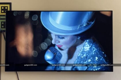 lg 48cx oled tv review main 1618214797062 LG 48CX 48-inch Ultra-HD HDR Smart OLED TV Review: Compact Size, Great Picture