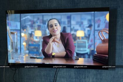 lg 55c2 review masaba masaba 1661494484436 LG C2 55-Inch Ultra-HD Smart OLED evo TV (OLED55C2PSC) Review: The OLED Champ