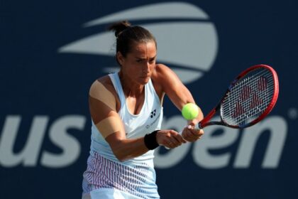 lrg5vt88 cas 625x300 29 August 24 पूर्व टेनिस विश्व नंबर 4 कैरोलिन गार्सिया को ऑनलाइन दुर्व्यवहार का सामना करना पड़ा, उन्होंने 'अस्वस्थ सट्टेबाजी' को दोषी ठहराया