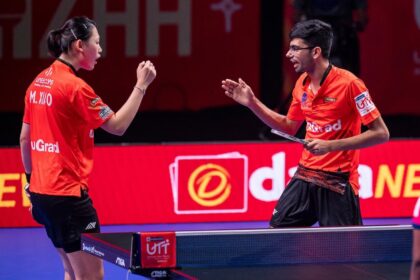 mavschho u mumba tt 625x300 27 August 24 यू मुंबा टीटी बनाम अहमदाबाद एसजी पाइपर्स, अल्टीमेट टेबल टेनिस 2024: लाइव स्कोर अपडेट