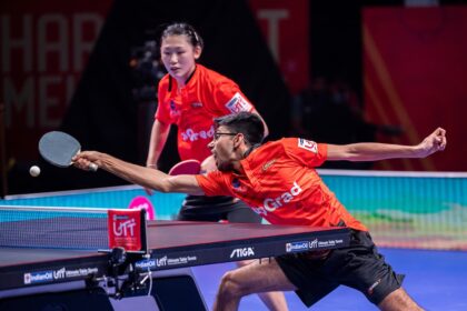 mbgor5l u mumba tt 625x300 25 August 24 यू मुंबा टीटी बनाम जयपुर पैट्रियट्स, अल्टीमेट टेबल टेनिस 2024: लाइव स्कोर अपडेट