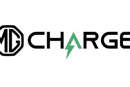 mg motor ev charging main image mg 1656072393480 एमजी मोटर ने जयपुर में आवासीय सामुदायिक ईवी चार्जर्स का उद्घाटन किया