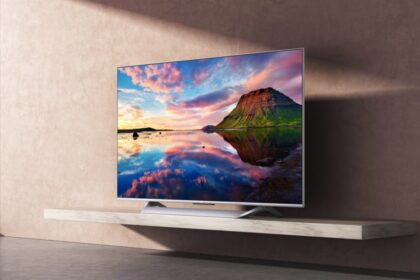mi qled tv 75 main 1619165994811 Mi QLED TV 75 अल्ट्रा-एचडी एचडीआर स्मार्ट एंड्रॉइड टीवी भारत में लॉन्च, कीमत 1,19,999 रुपये