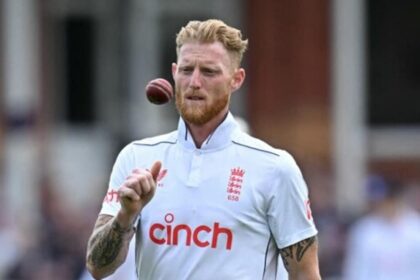 mnmigds8 ben stokes 625x300 12 July 24 श्रीलंका का लक्ष्य इंग्लैंड टेस्ट सीरीज में बेन स्टोक्स-रहित बाज़बॉल को हराना है