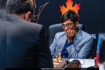 mntgveng r praggnanandhaa 625x300 11 April 24 आर प्रग्गनानंदा की नजर ग्रैंड शतरंज टूर के फाइनल में बेहतर प्रदर्शन पर