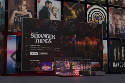 netflix av1 codec streaming website 1636625041393 नेटफ्लिक्स चुनिंदा टीवी और प्लेस्टेशन 4 प्रो पर AV1 स्ट्रीमिंग शुरू कर रहा है