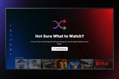 netflix play something 1619676458845 नेटफ्लिक्स का प्ले समथिंग बटन वैश्विक स्तर पर सभी उपयोगकर्ताओं के लिए उपलब्ध