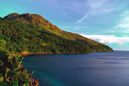 northern Philippines फिलीपींस ने बीजिंग में "सर्वश्रेष्ठ डाइविंग गंतव्य" का प्रतिष्ठित खिताब जीता: जानिए क्या है वह सब जो आपको जानना चाहिए