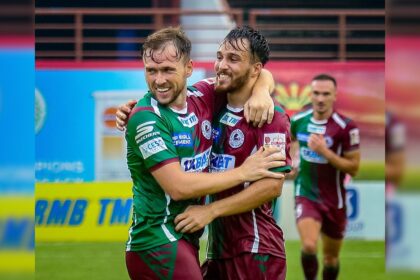 ofv35db mohun bagan 625x300 27 August 24 मोहन बागान बनाम बेंगलुरु एफसी लाइव स्ट्रीमिंग, डूरंड कप सेमीफाइनल लाइव टेलीकास्ट: कहां देखें