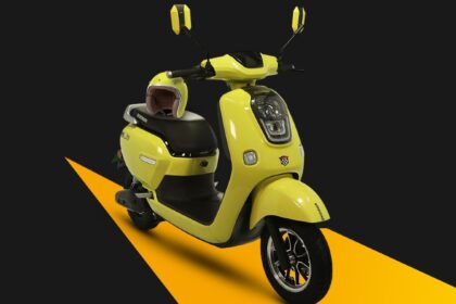 okinawa autotech india facebook 1655880138184 ओकिनावा ऑटोटेक राजस्थान में ईवी विनिर्माण संयंत्र स्थापित करने के लिए 500 करोड़ रुपये का निवेश करेगी?