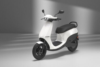 ola s1 air olaelectric 1666428803576 ओला एस1 एयर इलेक्ट्रिक स्कूटर इको मोड में 100 किमी रेंज के साथ भारत में लॉन्च, मूव ओएस 3 की घोषणा