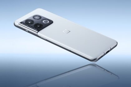 oneplus 10 pro image 1646918779692 वनप्लस 10 प्रो को भारत में लॉन्च से पहले कंपनी ने टीज किया, वनप्लस टीवी Y1S प्रो को फोन के साथ लॉन्च किए जाने की संभावना