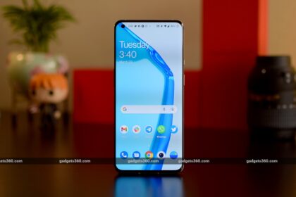 oneplus 9 pro first impressions screen 1616504704226 दिवाली सेल में वनप्लस फोन, टीवी मॉडल पर मिल रही है बड़ी छूट: सभी जानकारी