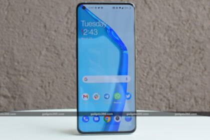 oneplus 9 pro image gadgets 360 1616508028979 Amazon Fab Phones, TV Fest Sale 2022 आज रात खत्म हो रही है: मोबाइल फोन, टीवी, इलेक्ट्रॉनिक्स पर बेस्ट डील