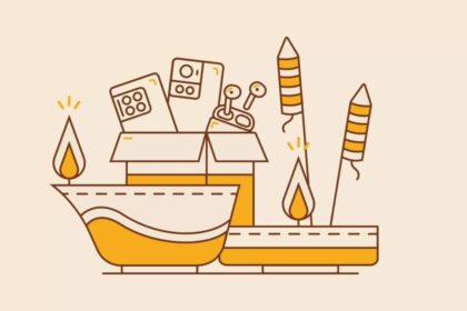 oneplus diwali head start sale 2022 1663601364944 वनप्लस दिवाली हेड स्टार्ट सेल 2022 22 सितंबर से शुरू होगी: फोन, टीवी, और अन्य पर आगामी छूट