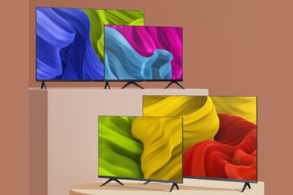 oneplus tv y1s edge 1645105959490 वनप्लस टीवी Y1S, वनप्लस टीवी Y1S एज एंड्रॉइड टीवी 11, डॉल्बी ऑडियो के साथ भारत में लॉन्च