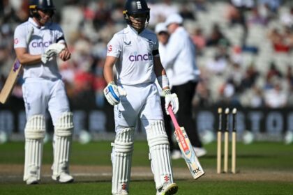 ovrc04k8 ollie pope 625x300 28 August 24 ओली पोप ने बल्लेबाजी और कप्तानी में संतुलन बनाने के लिए जो रूट से सलाह मांगी