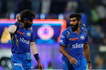 p6j5e7rg hardik bumrah 625x300 19 April 24 "अगर जरूरत पड़ी तो...": जसप्रीत बुमराह ने आईपीएल में हार्दिक पांड्या की हूटिंग पर तोड़ी चुप्पी