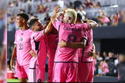 p8it8e4o inter miami 625x300 21 July 24 क्रू ने लीग्स कप में लियोनेल मेस्सी-रहित डिफेंडिंग चैंपियन इंटर मियामी को बाहर किया