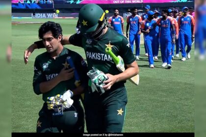 pcsdnb5g naseem shah twitter 625x300 10 June 24 पाकिस्तान के स्टार नसीम शाह अपने पिता को क्रिकेट देखने नहीं देते, बताया क्यों