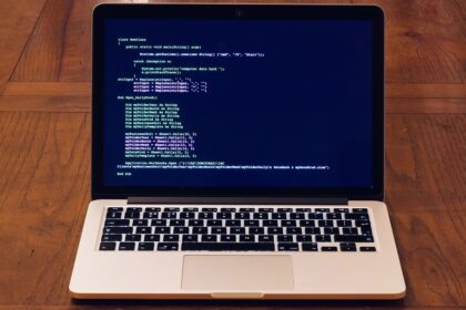 pixabay draconianimages 1672634928706 टोयोटा इंडिया ने ग्राहकों की व्यक्तिगत जानकारी उजागर होने की संभावना वाले डेटा उल्लंघन की चेतावनी दी