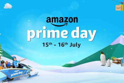 prime day 2023 1689324797115 Amazon Prime Day 2023 सेल: आज कार एक्सेसरीज़ पर पाएं बेहतरीन डील
