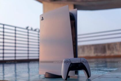 ps5 india restock pre order july 2022 1658305482316 PS5 इंडिया रीस्टॉक: PlayStation 5 डिजिटल एडिशन के प्री-ऑर्डर 23 जुलाई से शुरू होंगे