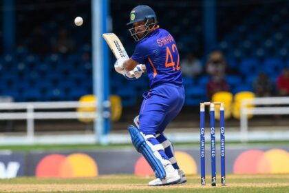 qfgr8ksg shikhar dhawan afp 625x300 27 July 22 शिखर धवन ने संन्यास की घोषणा की, प्रशंसकों के लिए भावनात्मक संदेश पोस्ट किया