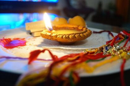 rakshabandhan pixabay 1659791067661 रक्षा बंधन 2022: सर्वश्रेष्ठ तकनीकी उपहार विचार जो आपके भाई-बहन को पसंद आएंगे