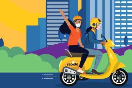 rapido taxi facebook 1673957845766 रैपिडो ने महाराष्ट्र में परिचालन रोकने के बॉम्बे हाईकोर्ट के आदेश के खिलाफ सुप्रीम कोर्ट का रुख किया