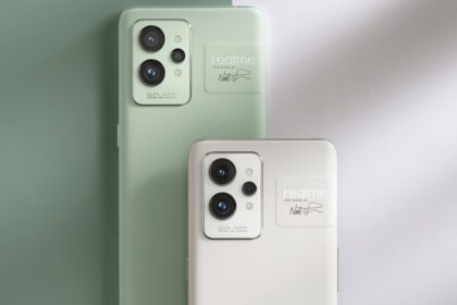 realme gt 2 pro website china 1641545881079 Realme GT 2 Pro, Realme 9 4G आज भारत में होंगे लॉन्च: कैसे देखें लाइवस्ट्रीम, संभावित कीमत, स्पेसिफिकेशन