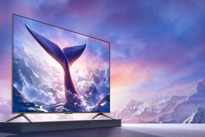 redmi 100 inch tv weibo 1647592864197 डॉल्बी विजन और 120Hz रिफ्रेश रेट के साथ Redmi Max 100-इंच 4K टीवी लॉन्च