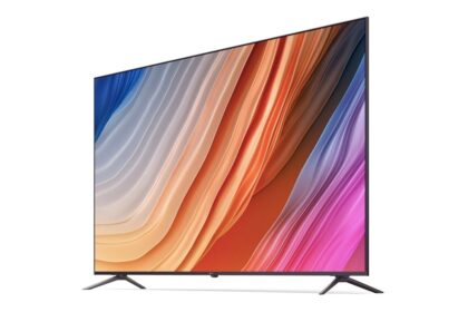 redmi max 86 tv main 1614339600902 120Hz रिफ्रेश रेट के साथ Redmi Max 86-इंच अल्ट्रा एचडी टीवी लॉन्च