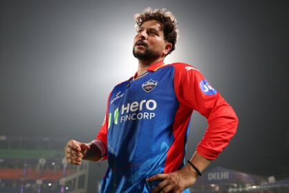 rhmfudao kuldeep yadav bcci 625x300 23 August 24 "ऐसा लग रहा है जैसे मैंने अपने परिवार से किसी को खो दिया": शेन वॉर्न के बारे में कुलदीप यादव