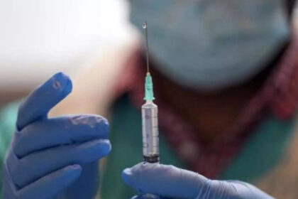 risk of surge in mpox cases very low in india at present official sources भारत में फिलहाल एमपॉक्स के मामलों में बढ़ोतरी का जोखिम बहुत कम: आधिकारिक सूत्र, ईटी हेल्थवर्ल्ड