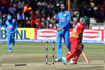 rpqai2ho barinder sran 625x300 29 August 24 डेब्यू पर सर्वश्रेष्ठ टी20I आंकड़ों का रिकॉर्ड रखने वाले भारतीय स्टार ने संन्यास की घोषणा की