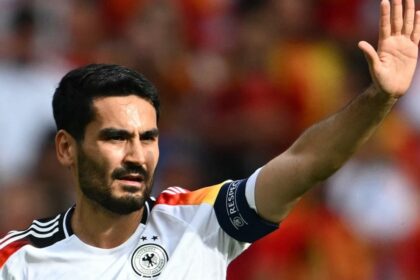 s0dphbng ilkay gundogan 625x300 19 August 24 जर्मनी के कप्तान इल्के गुंडोगन ने अंतरराष्ट्रीय क्रिकेट से संन्यास की घोषणा की