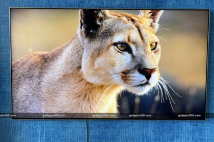 samsung 55qn95b tv review national parks 1656389595913 Samsung 55-inch QN95B Neo QLED Ultra-HD Mini LED TV Review: The Futuristic Flagship TV