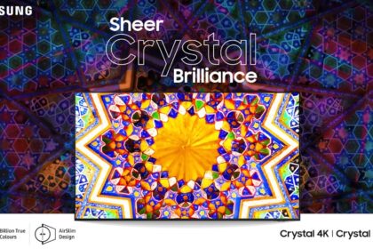 samsung ad crystal 4k splash 1200 1621962507023 सैमसंग क्रिस्टल 4K सीरीज़ को अभी खरीदने के 5 कारण