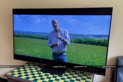 samsung neo qled tv 55qn90a review clarksons farm 1634646490786 सैमसंग बिग टीवी फेस्टिवल 2022 की भारत में घोषणा; मुफ्त गैलेक्सी टैब ए7 एलटीई, क्यू-सीरीज साउंडबार, छूट