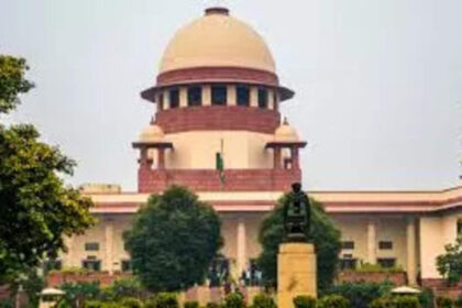 sc to hear plea seeking postponement of neet pg on friday सुप्रीम कोर्ट शुक्रवार को नीट-पीजी स्थगित करने की याचिका पर सुनवाई करेगा, स्वास्थ्य समाचार, ईटी हेल्थवर्ल्ड